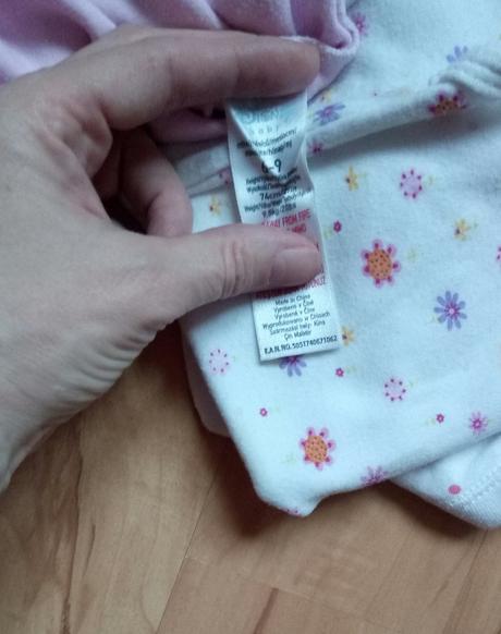 6x body 74, disney,74