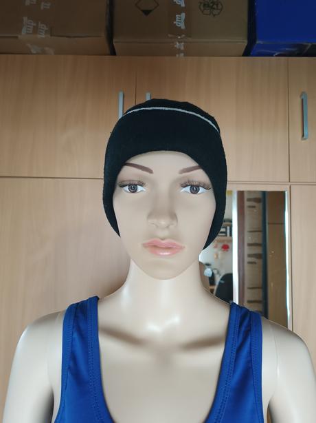 Čiapka, new yorker, new yorker