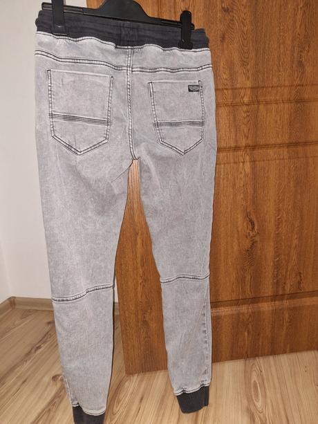 Rifle, chapter young,170