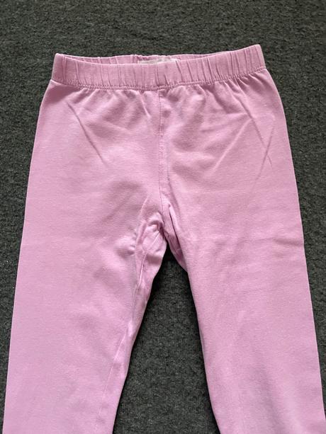 Leginy, sinsay,104