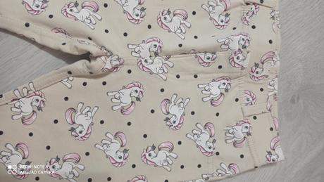 Béžové leginsy, dopodopo,110