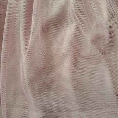 Dievčenské šaty, 122