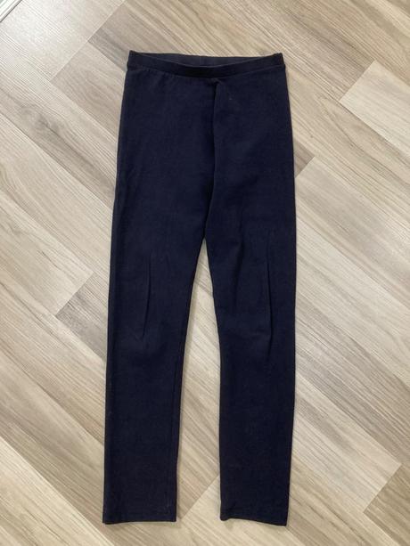 Zara legíny, zara,140