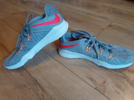 Tenisky nike, nike,37
