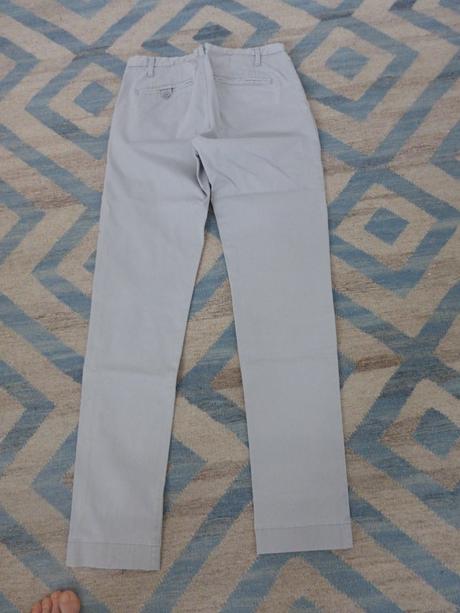 Diesel nohavice, diesel,m