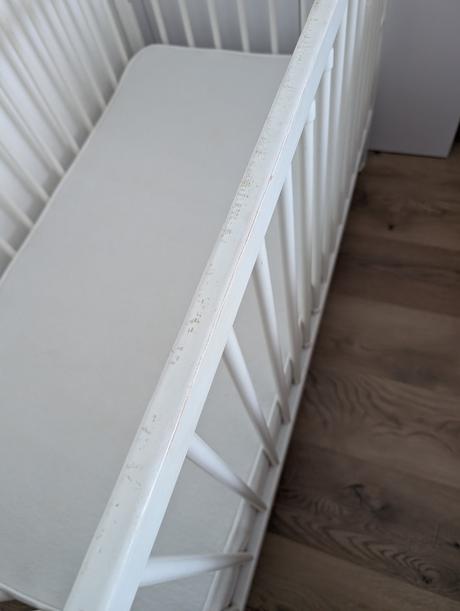 Postielka detska, šírka (cm): 120,dĺžka (cm): 60