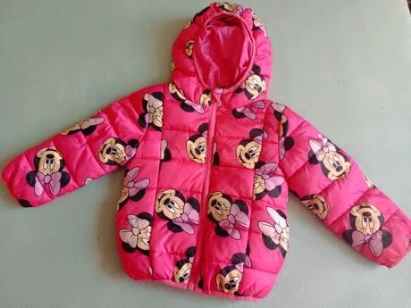 Bunda minnie disney, disney,104
