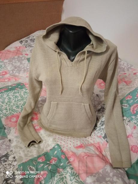Mikiny,tricka, svetriky s dlhym rukavom, 36