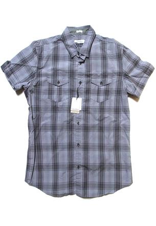 Košeľa calvin klein, calvin klein,l