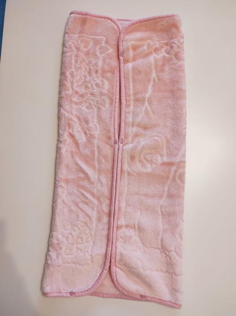 Španielska deka do vajíčka,