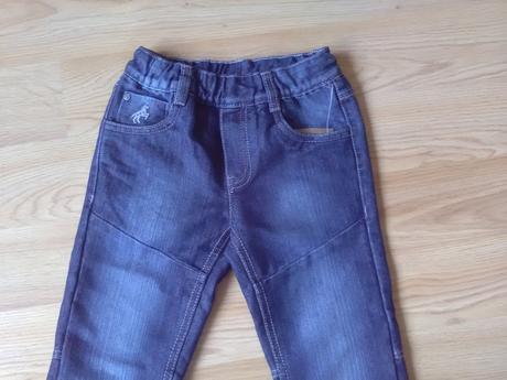 Rifle palomino 110, palomino,110