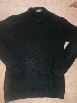 Pulóver, primark,s