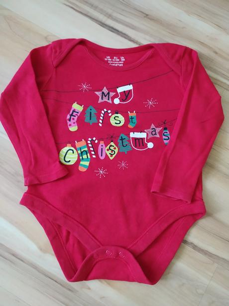 Vianocne body, f&f,80