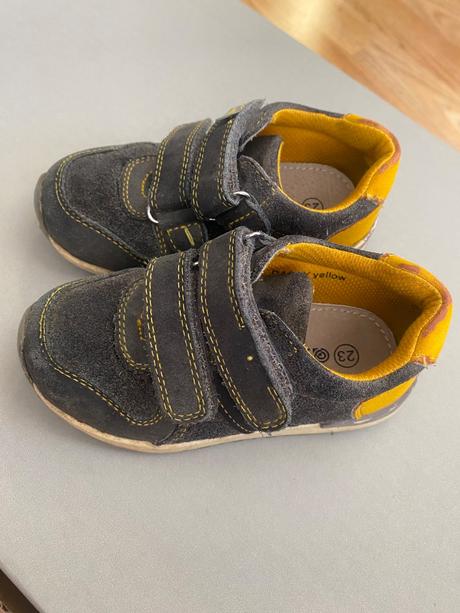 Protetiky botasky, protetika,23