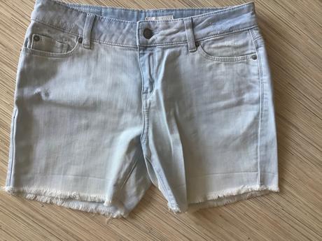 Riflové kratasy, esprit,s