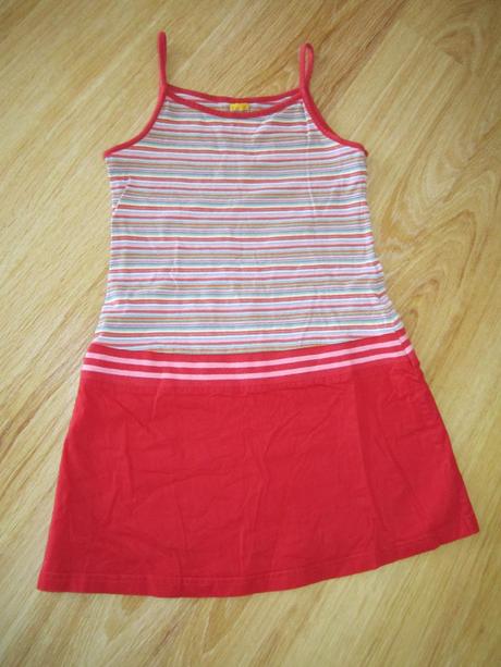 Letné šatičky--152, 152