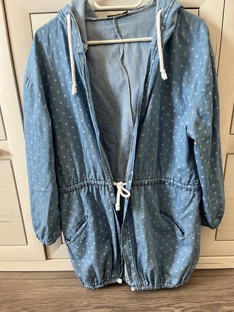 20-tenký kardigan, l