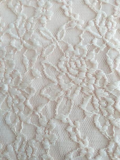 Tričko 128, dopodopo,128