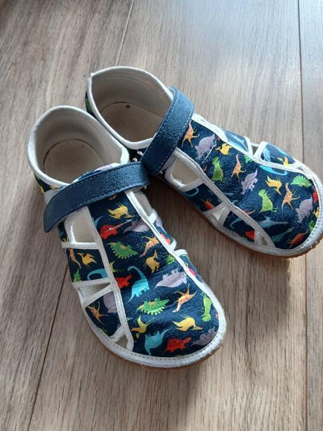 Jonap papuče, jonap,34