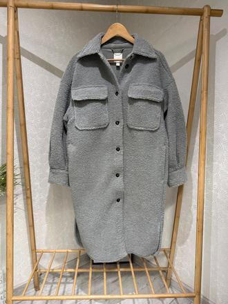 Kabat h&m, h&m,s