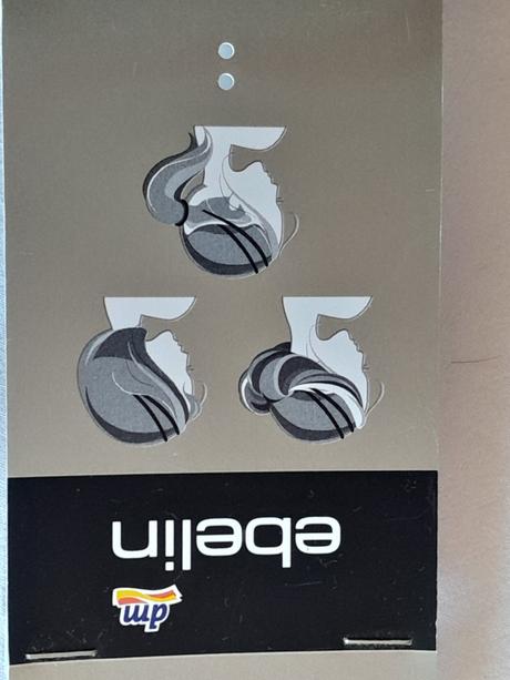 Predám styling over čelenku, 