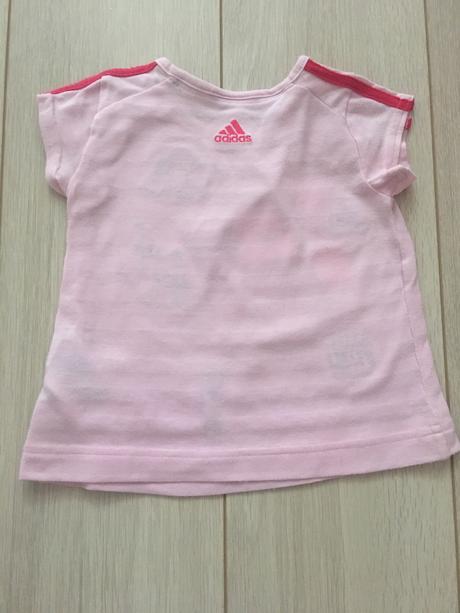 Súprava adidas, adidas,62