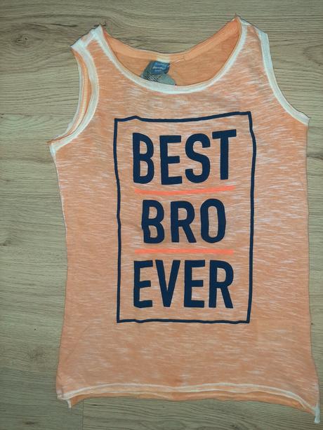 Letne tričko, dopodopo,122