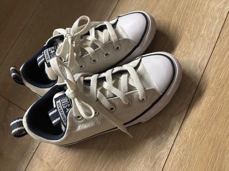 Converse, converse,33