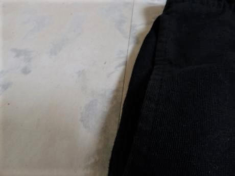 Teplákové šortky nike xl/xxl, nike,xl