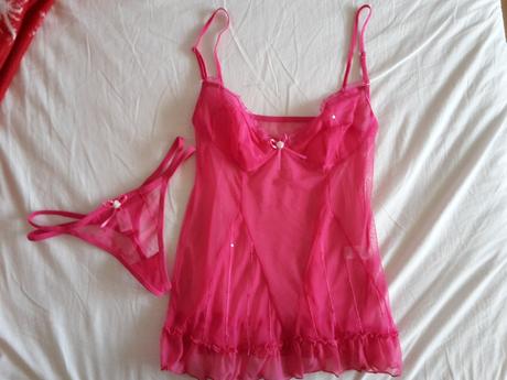 824sp_komplet na spanie, xs