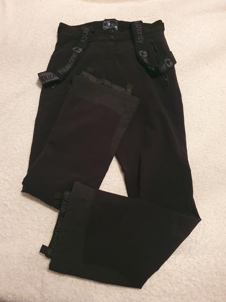 Oteplovačky, authority,m