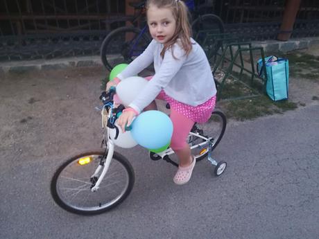 Reserved tenká mikina, reserved,128