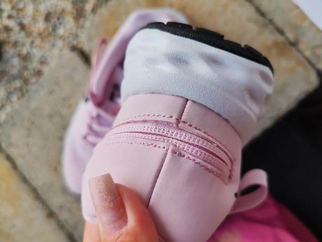 Nike revolution 6, nike,35 / 36 / 38