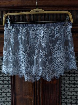 Nohavičky, boxerky intimissimi, intimissimi,s