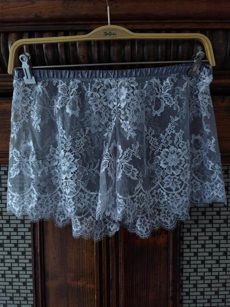 Nohavičky, boxerky intimissimi, intimissimi,s