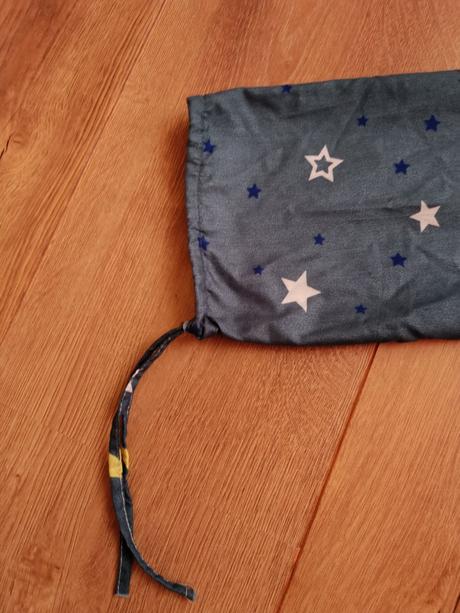 Obliecka na vankus valec, šírka (cm): 45,dĺžka (cm): 60