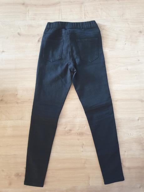 Džegíny, pepco,158