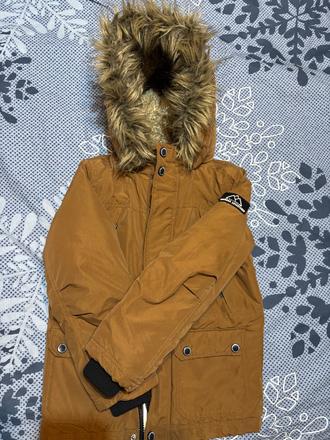 Bunda 7-8, dopodopo,128