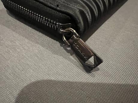 Peňaženka guess, guess