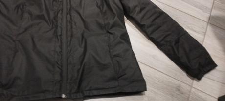 Wed'ze bunda, wedze,42