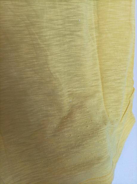 Tričko so sovou, 146