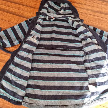 Župan spiderman, marvel,116