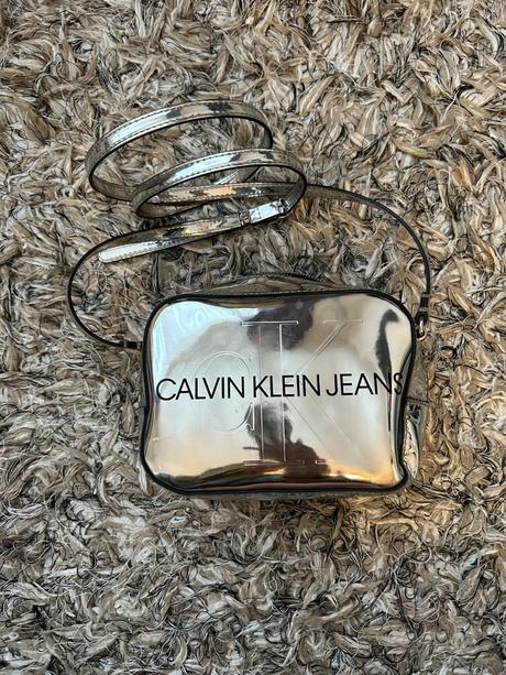 Kabelka, calvin klein