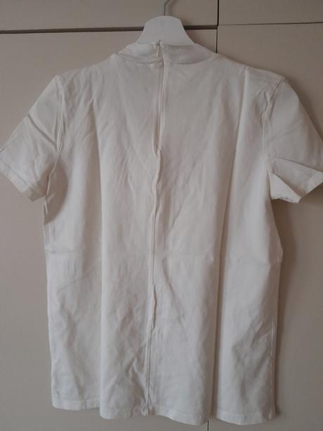 Tričko zara, zara,m