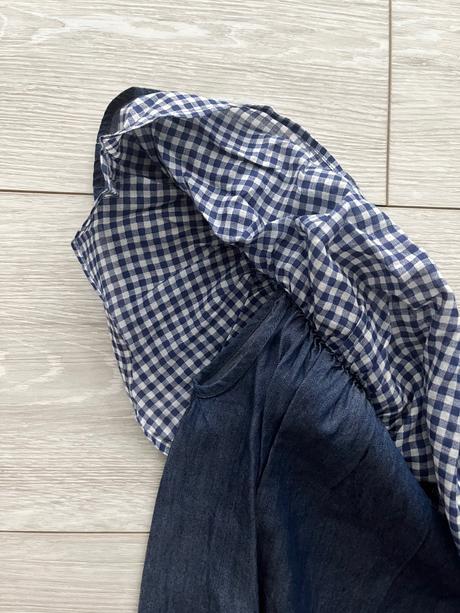 Šaty liu jo, liu jo,s