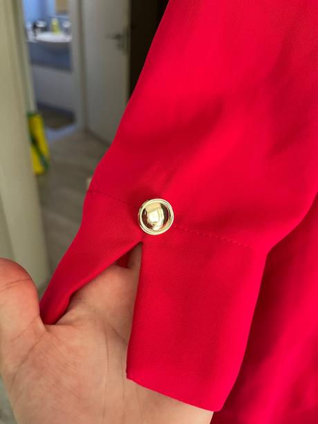 Elegantné šaty, zara,m
