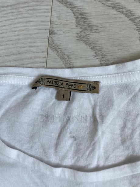 Tričko s potlačou, xs