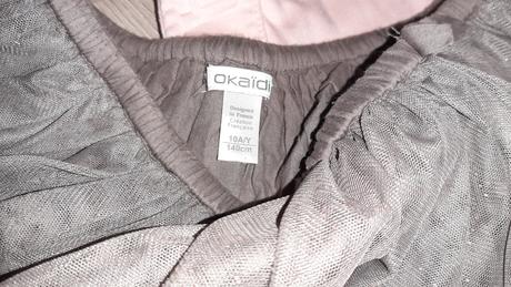 Taška plná vecí kenzo, zara, coccodrillo 140-146, 140–152