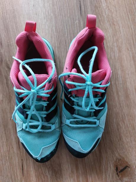 Adidas terex, adidas,34