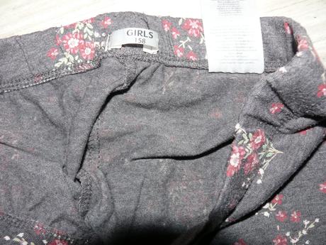 Legínky, girl2girl,158